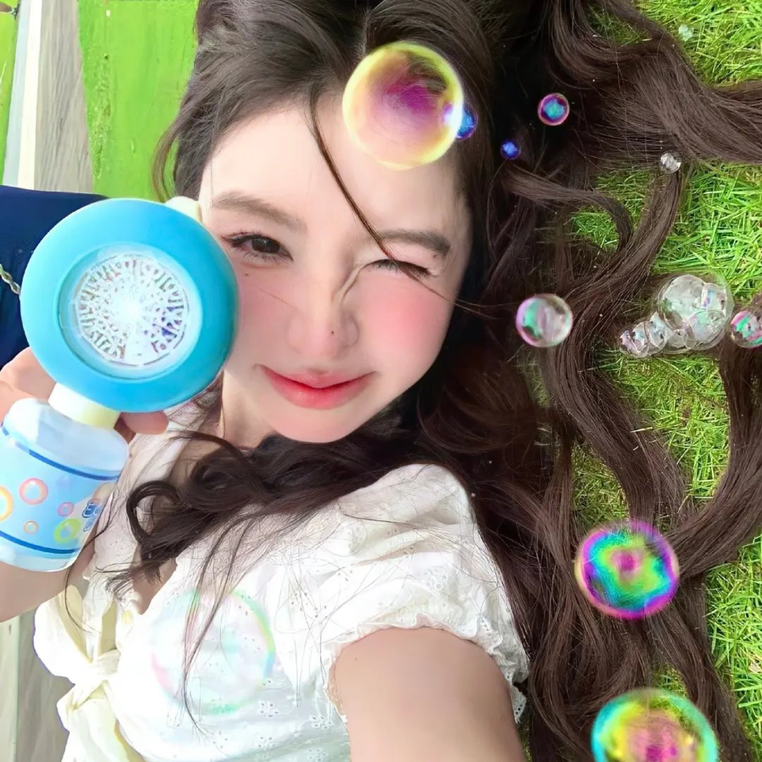 雄起!