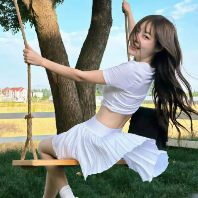 吸血家族汤普森