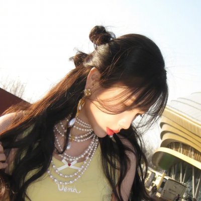 黑三角2008