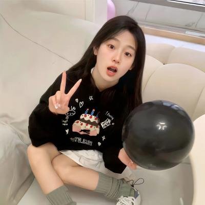 黑人教父