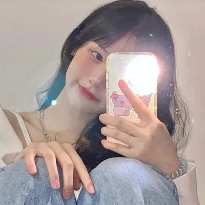 玩转全家福