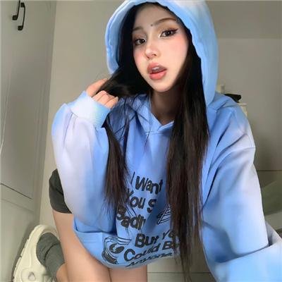 遛鸟家族