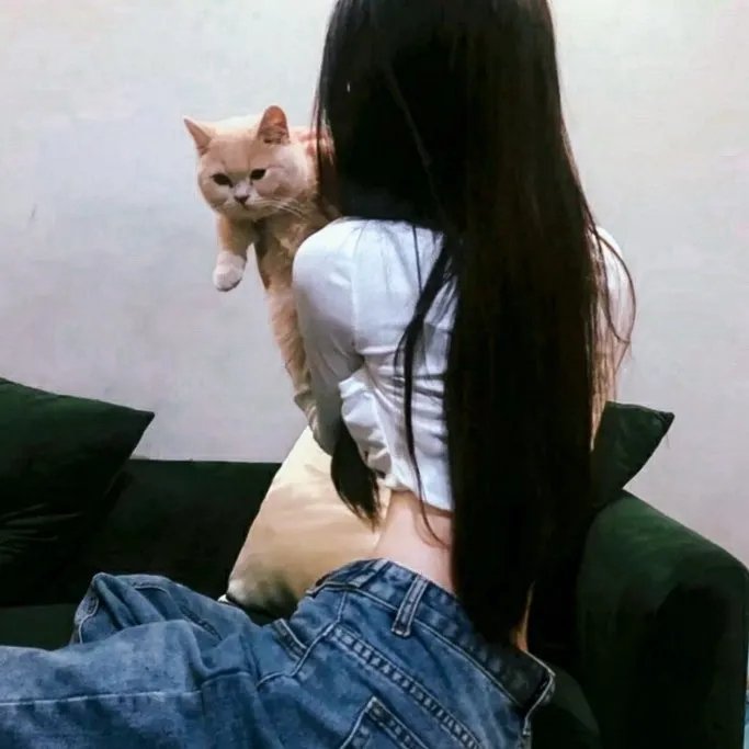 小姑居处