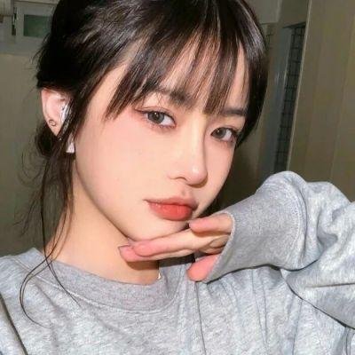后殖古堡的日与夜