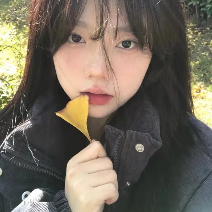 心动的信号 第六季