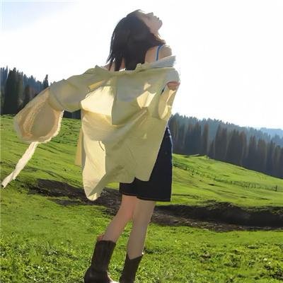 致敬白衣天使公益云演唱会