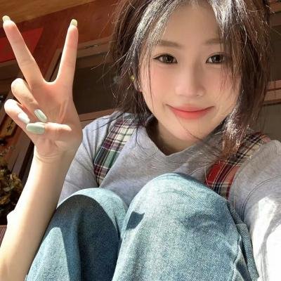 糊涂舰长