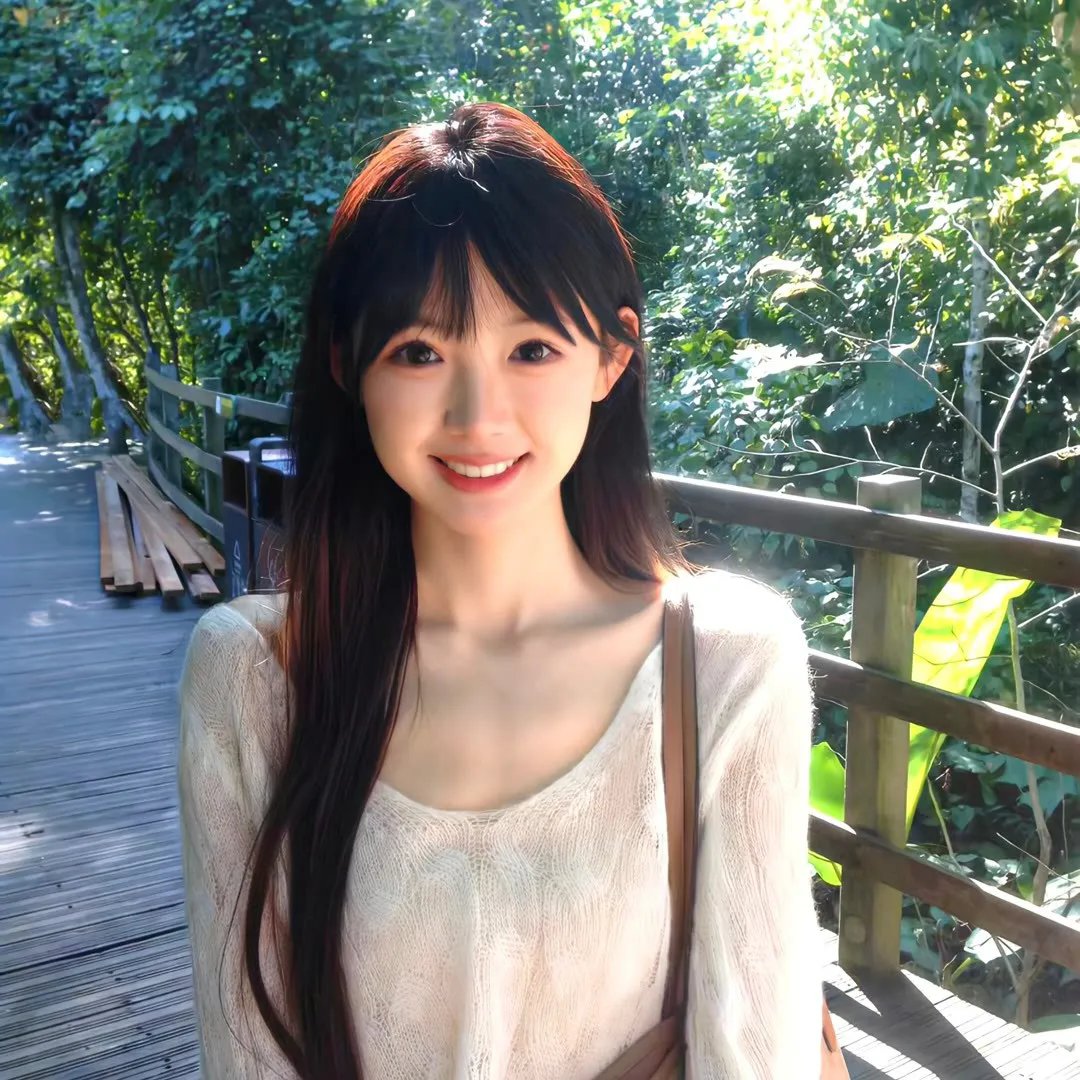 玻璃之唇
